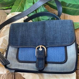 Authentic Michael Kors cooper